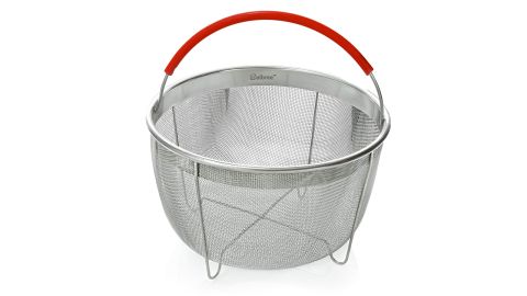 Underscored Salbree Steamer Basket