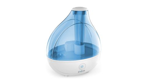 Pure Cool Mist Humidifier