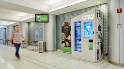 01 Farmer's Fridge