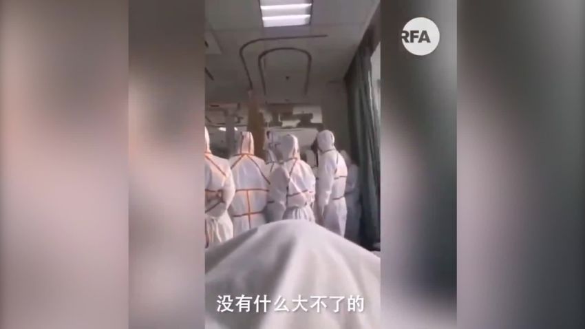 wuhan overcrowd hospital2