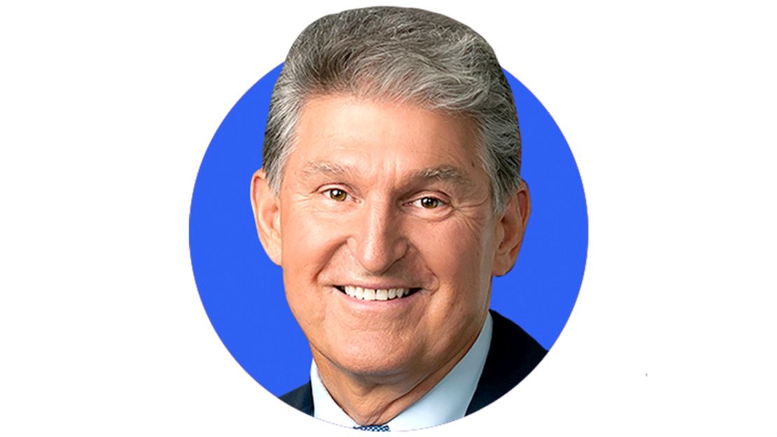 20200124-semators-to-watch-joe-manchin