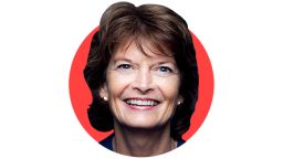 20200124-semators-to-watch-lisa-murkowski