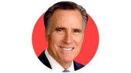 20200124-semators-to-watch-mitt-romney