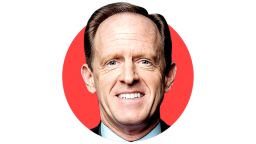 20200124-semators-to-watch-pat-toomey