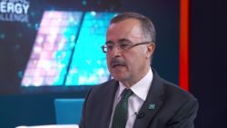 amin nasser aramco_00003104.jpg