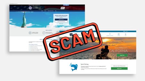 20200124-scam-sites-instory