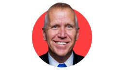 20200124-senators-to-watch-thom-tillis