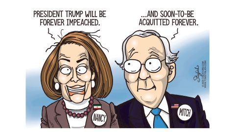 01 opinion weekly column 0124