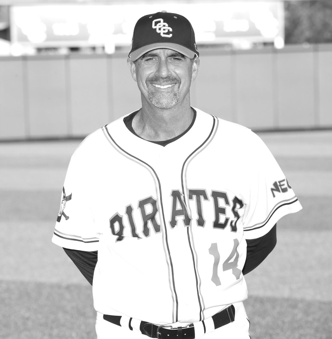 Young athletes, a baseball coach and mothers among those killed in Kobe