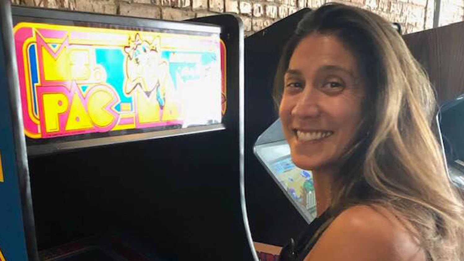 Assistant girls basketball coach Christina Mauser among the victims of
