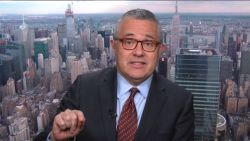 jeffrey toobin 01272020