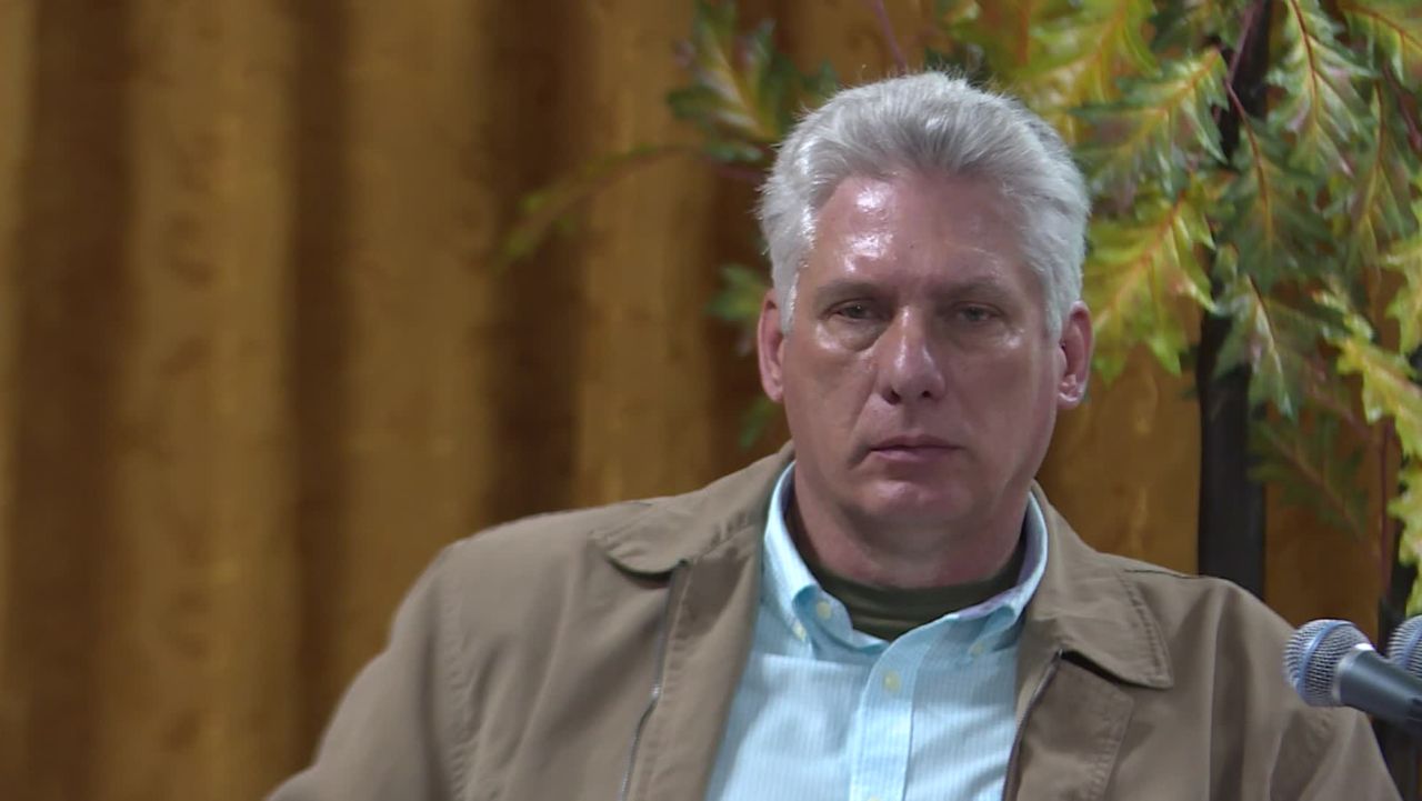 cuba presidente miguel diaz canel visita pkg patrick oppman _00010429.jpg