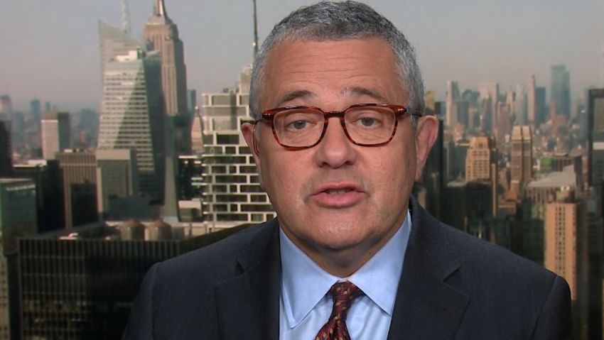 jeffrey toobin 01272020