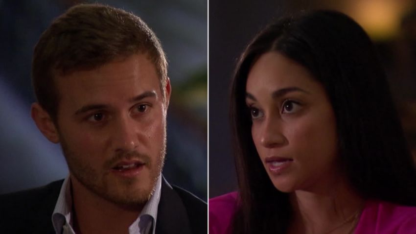 bachelor recap peter weber victoria fuller split