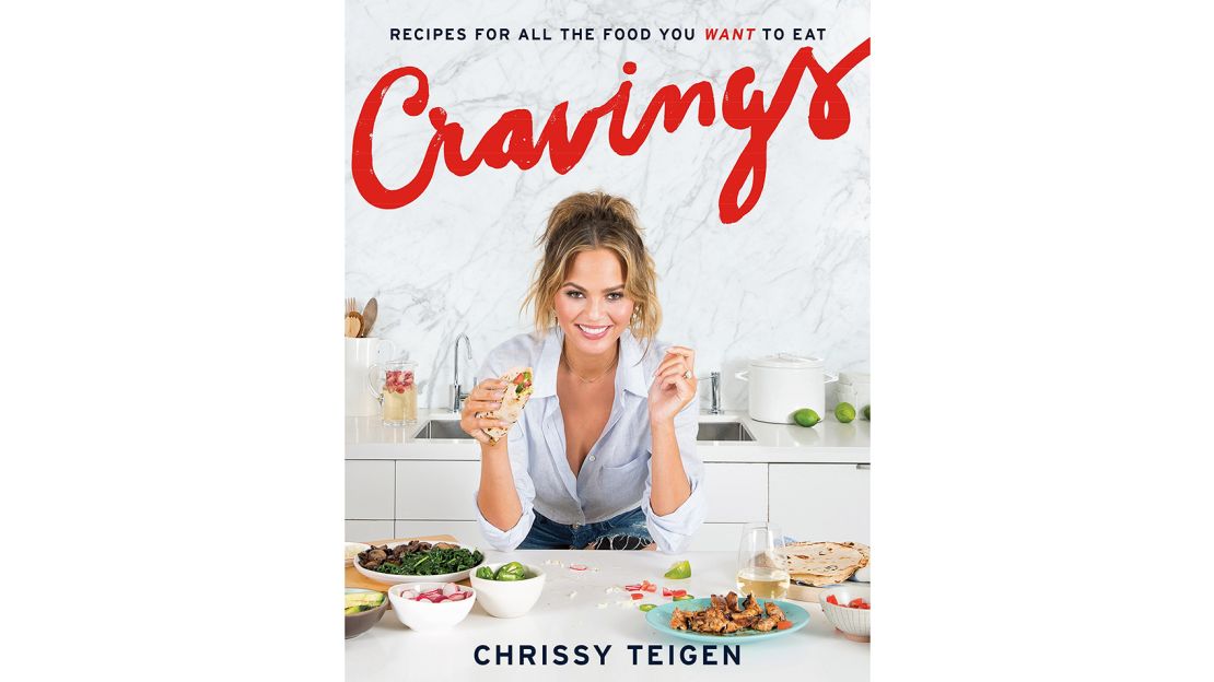 1 Ct Cravings By Chrissy Teigen 12 Inch Enameled Cast Iron Even