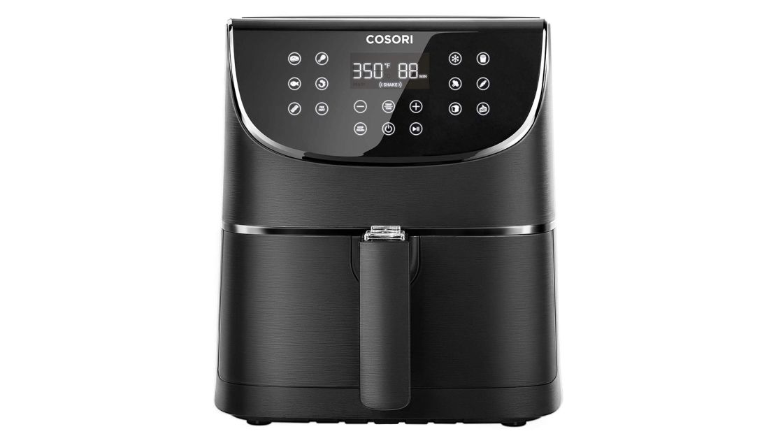 https://media.cnn.com/api/v1/images/stellar/prod/200128105355-air-fryer-cosori-max-xl.jpg?q=w_1110,c_fill