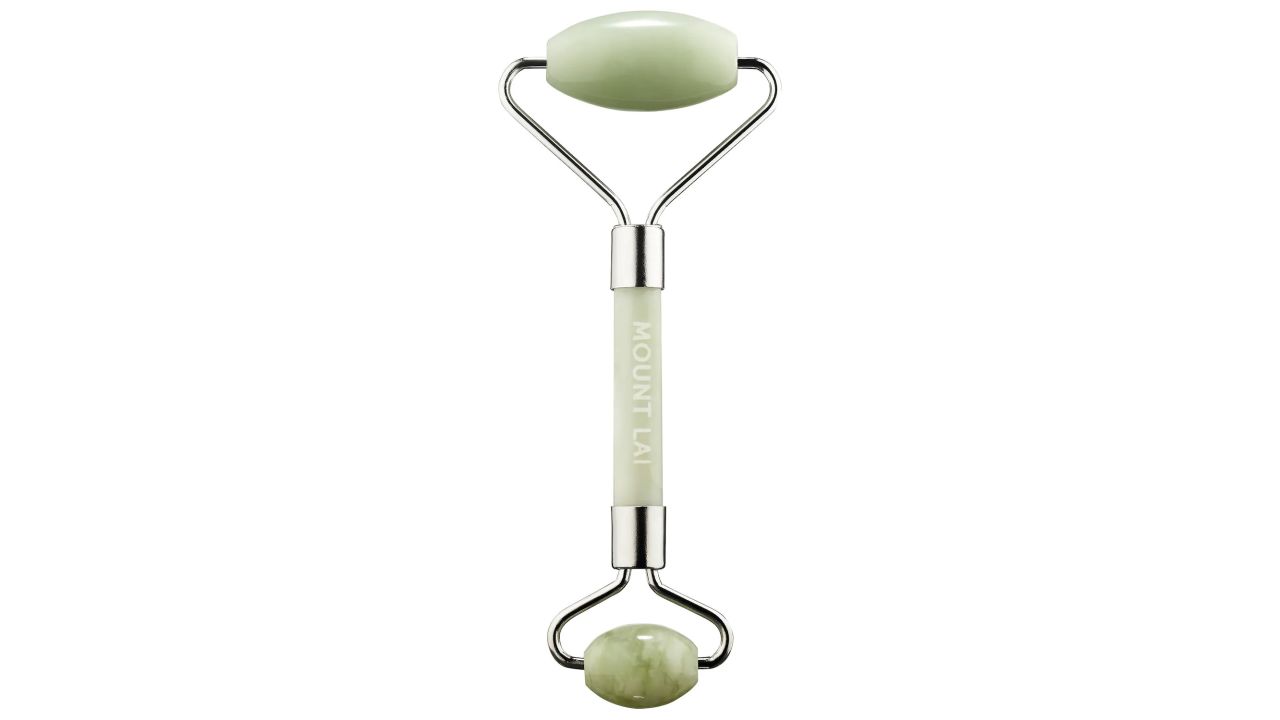 underscored jade roller sephora