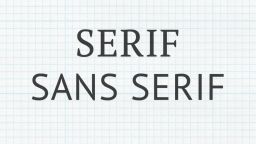 20200128-serif-vs-sans-serif-GFX