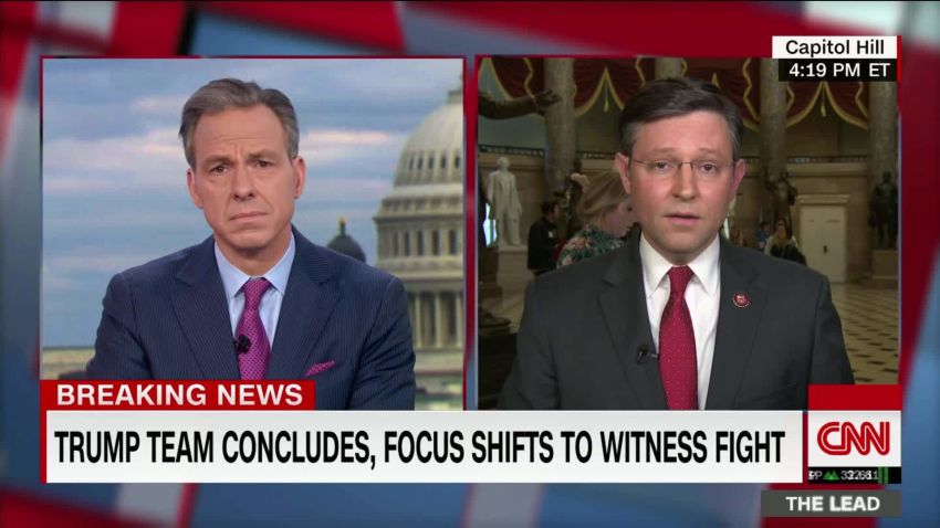 Lead Rep. Mike Johnson Live Jake Tapper _00021828.jpg