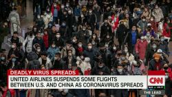 Lead David Culver Live Jake Tapper _00002124.jpg