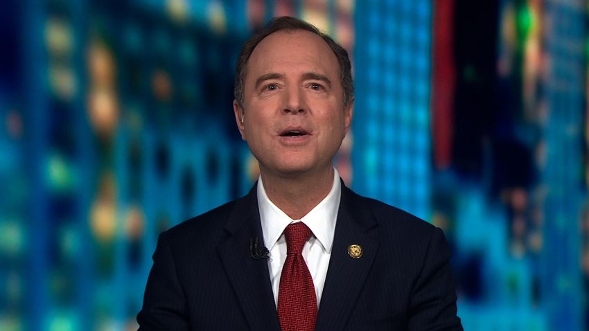 Adam Schiff EBOF 1 28