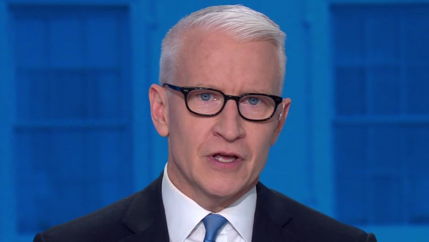 anderson cooper kth 