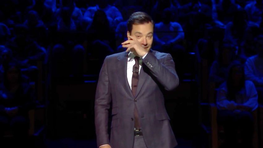 jimmy fallon kobe bryant tribute lon orig mrg_00003610