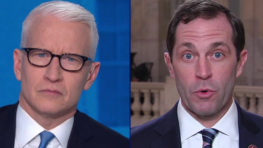 jason crow trump impeachment manager reaction ac360 sot_00011811.jpg