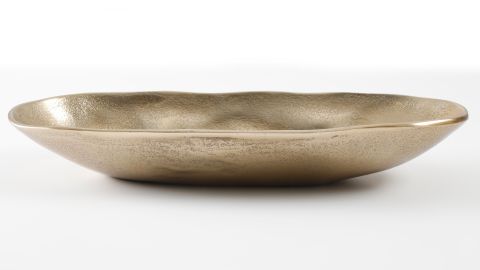 underscored teigen bread bowl
