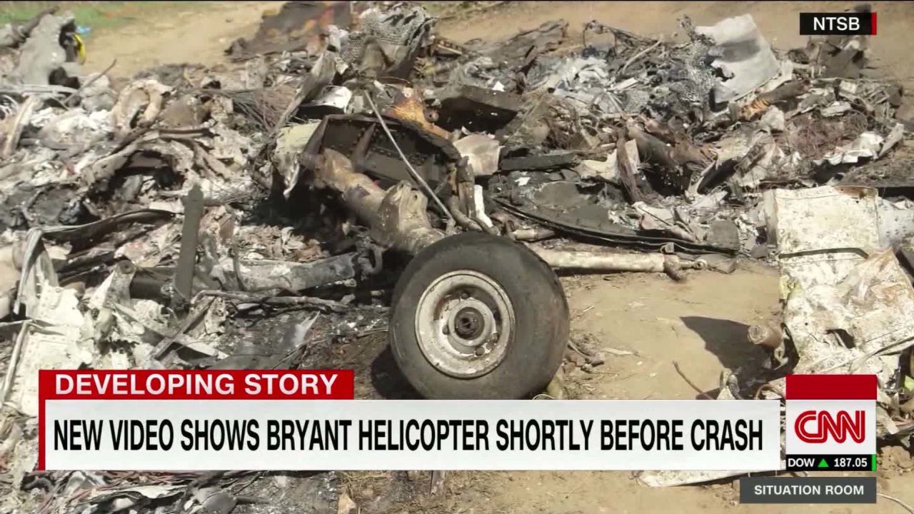 Kobe Bryant crash life and legacy CNN(01)