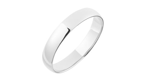 ringmensthin
