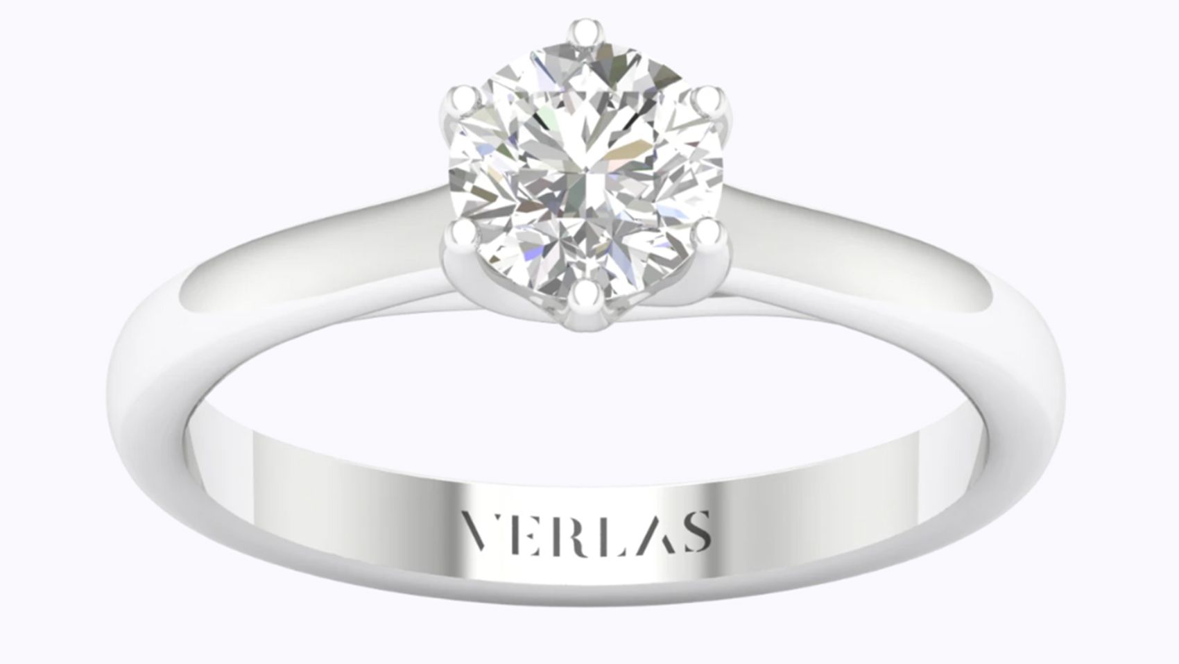 Finding the Perfect Engagement Ring Together - Bellatory