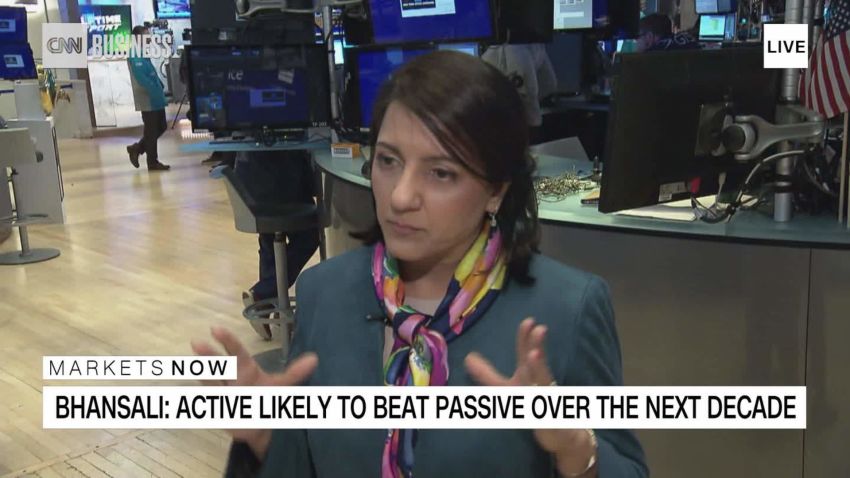 markets now passive investing _00002316.jpg