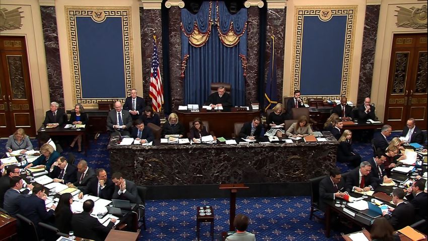 03 senate trial 0130