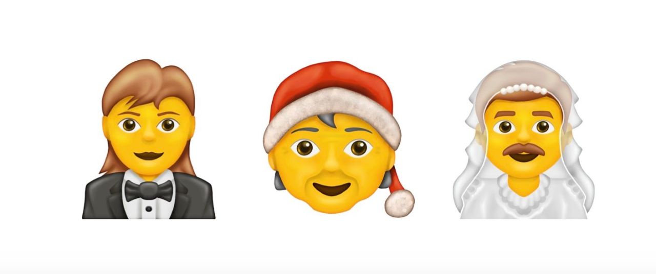 veil-mx-claus-tuxedo-emojipedia-2020.