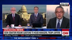 Lead Legal Panel Live Jake Tapper _00005722.jpg