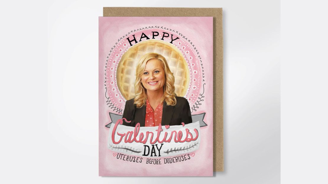 https://media.cnn.com/api/v1/images/stellar/prod/200130161314-underscored-etsy-galentines-day-card.jpg?q=w_1110,c_fill