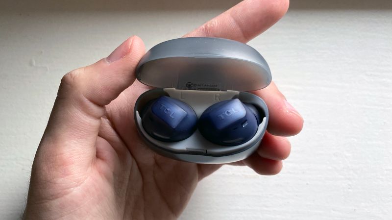 enacfire f1 wireless earbuds review