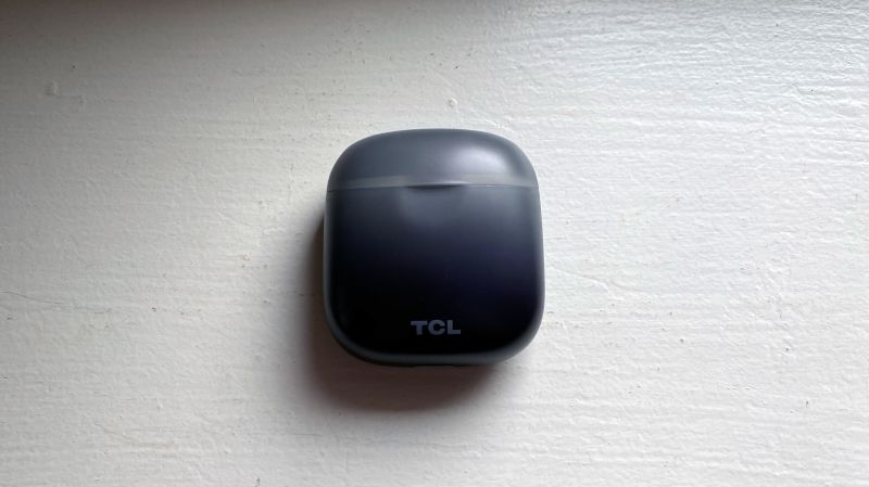 Tcl airpods discount