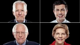 20200130-iowa-candidates-split-biden-buttigieg-sanders-warren