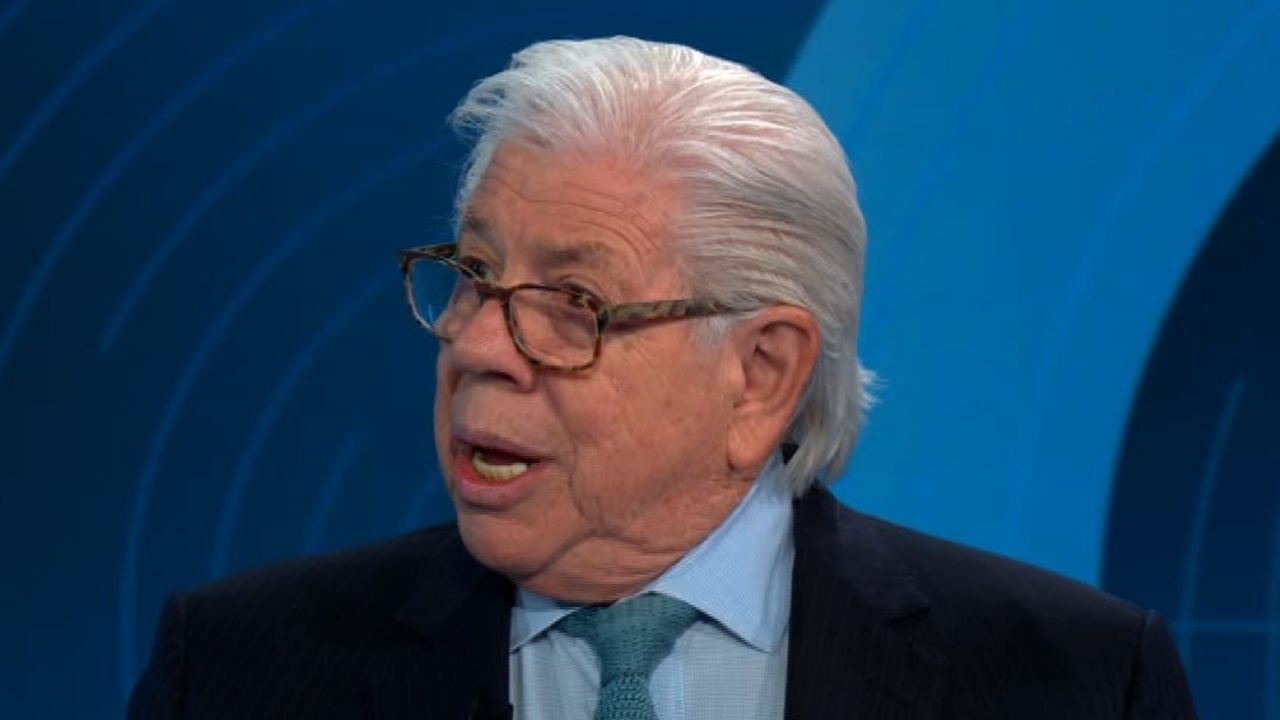 carl bernstein acfc