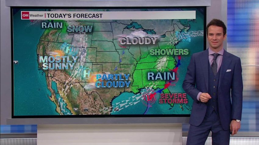 daily weather forecast severe storms gulf coast miami florida _00000000.jpg