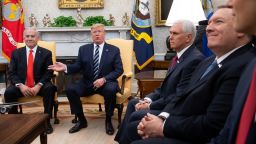 01 trump netanyahu peace deal