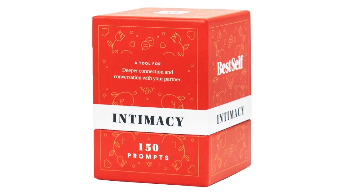 https://media.cnn.com/api/v1/images/stellar/prod/200131120317-vday-for-her-intimacy-deck.jpg?q=w_1110,c_fill