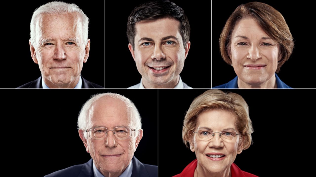 20200131-iowa-candidates-5-split
