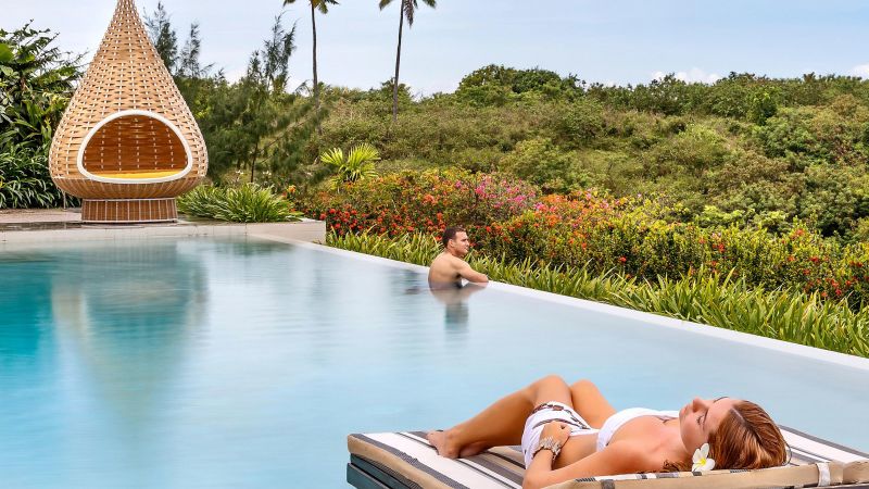 Earn a best-ever 175,000 bonus points with this IHG credit card | CNN Underscored