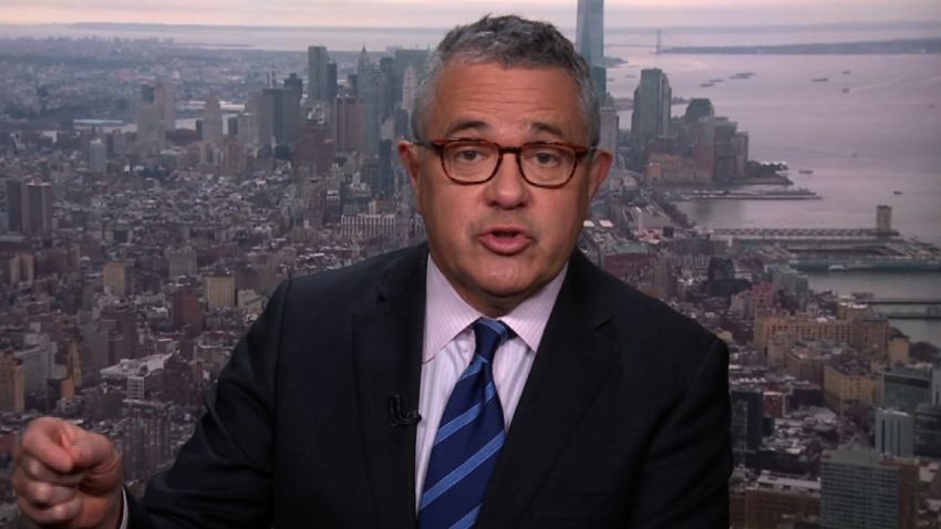 Toobin