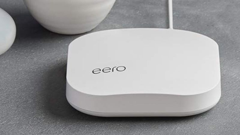Amazon eero sale