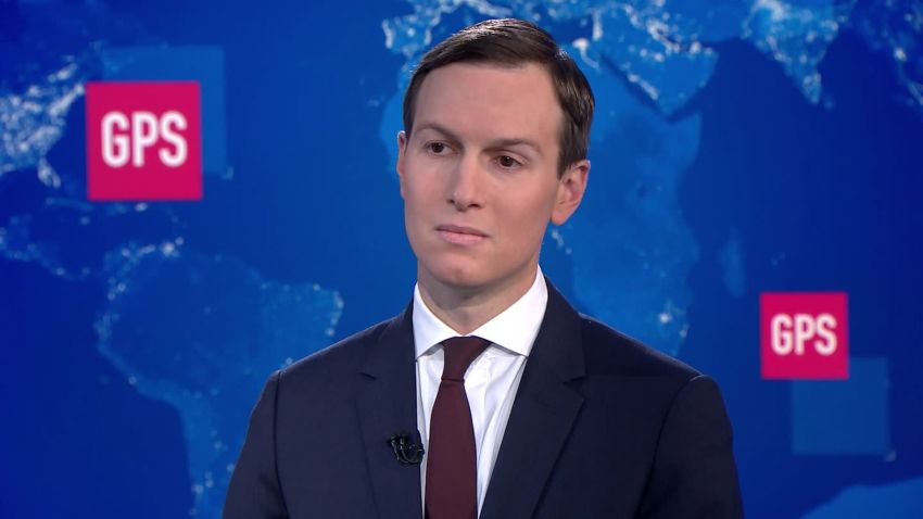 exp GPS 0202 Kushner on Palestinian Statehood_00002927.jpg