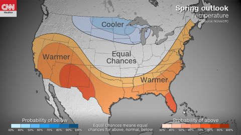 CNN Weather groundhog day punxsutawney phil prediction trnd